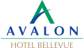 Avalon Hotel Bellevue No Rating